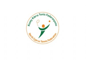 KKTF uluslararas tenis semineri byk ilgi grd